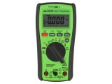 Multimetru Digital Bluetooth LCD 600V 2kV Iluminat