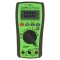 Multimetru Digital Bluetooth LCD 600V 2kV Iluminat