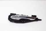 MASERATI GHIBLI M157 2015 OEM: 670005439 SKU: 14906410
