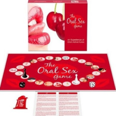 Joc Sex Oral