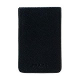 Husa LG KE850 Prada PROMO