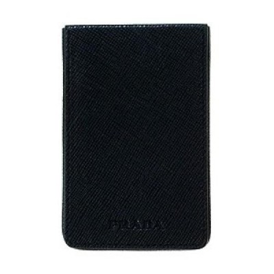 Husa LG KE850 Prada PROMO foto