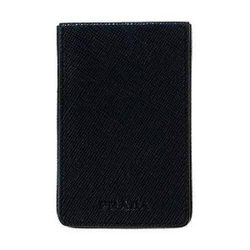 Husa LG KE850 Prada PROMO