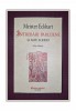 Meister Eckhart - Intrebari Pariziene si Alte Scrieri (Editie Bilingva) - Polirom, 2013, Crestinism