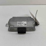 Unitate de control tensiune VW CRAFTER 30-50 Furgon 2E_ 2016 OEM: A9068270005,0199DC1400 27875856