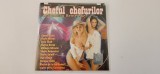 CHEFUL CHEFURILOR - A SPREE TO REMEMBER , CD AUDIO