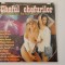 CHEFUL CHEFURILOR - A SPREE TO REMEMBER , CD AUDIO