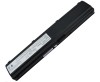 Baterie AsusM6800, M6800A, M6800N, M6802N, M6806N, M6822N, M6842N, M6862N, M68A, M68C, M68N, M68R, M6A,, Asus