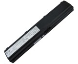 Baterie AsusM6800, M6800A, M6800N, M6802N, M6806N, M6822N, M6842N, M6862N, M68A, M68C, M68N, M68R, M6A,, Asus