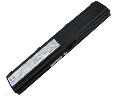 Baterie AsusM6800, M6800A, M6800N, M6802N, M6806N, M6822N, M6842N, M6862N, M68A, M68C, M68N, M68R, M6A, foto