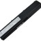 Baterie AsusM6800, M6800A, M6800N, M6802N, M6806N, M6822N, M6842N, M6862N, M68A, M68C, M68N, M68R, M6A,