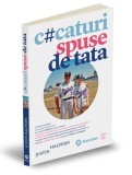 C#caturi spuse de tata - Publica