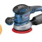 Bosch GEX 40-150 Slefuitor cu excentric, 400W, 150mm ProAdvanced PowerfulTools