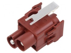 Modul macheta castel EPIC MCS-HC 1 PE S barbat - Macheta castel masculin