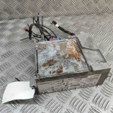 Unitate radio CD navigație MERCEDES-BENZ GLE W167 2023 OEM: Off-road | 32059133