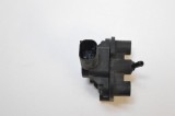 Senzor MAP MERCEDES-BENZ M W166 2013 OEM: A0071530028,0261230196 | 2576200