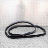 Garnitura ușă st&acirc;nga spate LAND ROVER DISCOVERY SPORT L550 2018 OEM: FK72-253A10-A