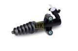 Cilindru receptor ambreiaj Citroen C-Elysee, C3 II, C4 Cactus, DS3; Peugeot 2008 I, 207, 207 Sw, 208 I, 301 Motor 1.0, 1.0 VTi, 1.0 VTi 68, 1.2 GPL,