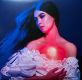 And In The Darkness, Hearts Aglow | Weyes Blood