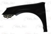 Aripa fata VW JETTA III (1K2) (2005 - 2010) BLIC 6504-04-9544311P
