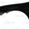 Aripa fata VW JETTA III (1K2) (2005 - 2010) BLIC 6504-04-9544311P