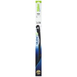 Set stergatoare Valeo Silencio 700 650mm VF954 pentru MAN TGE, VW Crafter