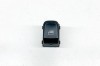 Buton geam ușă dreapta spate AUDI A4 8K2, B8 2008 OEM: 8K0959855A