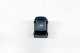 Buton geam ușă dreapta spate AUDI A4 8K2, B8 2008 OEM: 8K0959855A 12119375