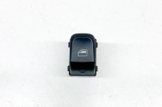 Buton geam ușă dreapta spate AUDI A4 8K2, B8 2008 OEM: 8K0959855A