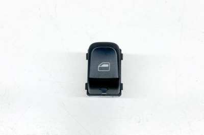 Buton geam ușă dreapta spate AUDI A4 8K2, B8 2008 OEM: 8K0959855A foto