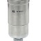 MANN-FILTER WK 853/3 x filtru combustibil
