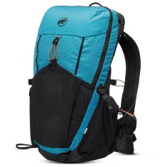 Rucsac MAMMUT Ducan 22 sapphire/black