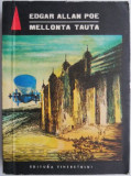 Mellonta Tauta &ndash; Edgar Allan Poe