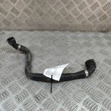 Furtun de lichid de răcire AUDI E-TRON GT 2022 OEM: 9J1121626 23542248