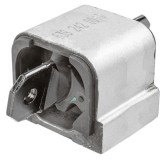 LEMF&Ouml;RDER Suport motor