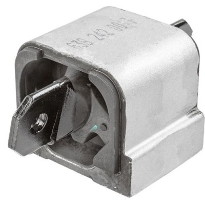 LEMF&amp;Ouml;RDER Suport motor foto