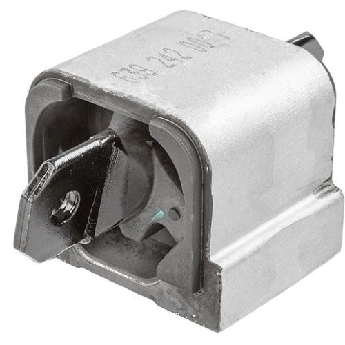 LEMF&Ouml;RDER Suport motor