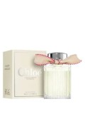 Cumpara ieftin Apa de parfum Chloe Lumineuse, 100 ml, pentru femei