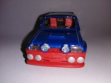 Bnk jc Solido Renault Maxi 5 Turbo - 1/43, 1:43