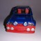 bnk jc Solido Renault Maxi 5 Turbo - 1/43
