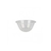 Bol transparent, 2 litri, 74 g