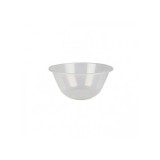 Bol transparent, 2 litri, 74 g