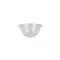 Bol transparent, 2 litri, 74 g