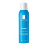 Spray cu sulfat de zinc Serozinc 150ml, La Roche-Posay
