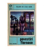 Villiers de l&#039;Isle Adam - Povestiri fioroase - 115610