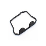 Garnitura capac culbutori chiulasa KTM / Husqvarna 350 2011-2016 Athena