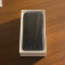 iPhone 7 32GB cu folie de sticla aplicata si 2 huse cadou