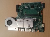 Placa de baza Acer Aspire ES1-533 P9C3 ES1-732 b5w1a b7w1a la d641p Intel N4200