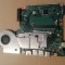 Placa de baza Acer Aspire ES1-533 P9C3 ES1-732 b5w1a b7w1a la d641p Intel N4200