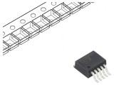 Adaptor DC/DC 4.5-40V la 3.3V 1A